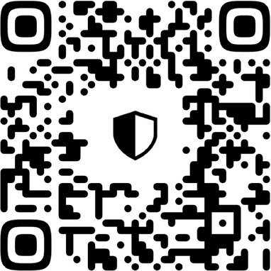 Picture of the CinemaCloudWorks Bitcoin QR Code